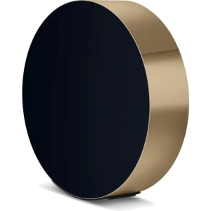 Bang&Olufsen Beosound Edge