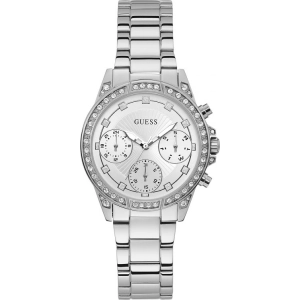 Reloj GUESS W1293L1