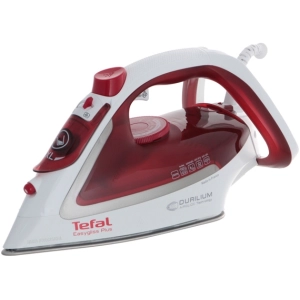 Hierro Tefal Easygliss Plus FV 5717