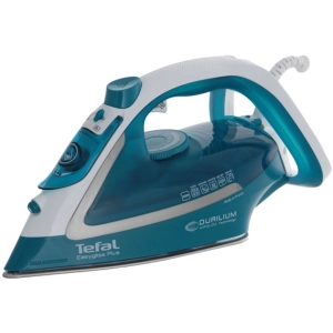 Hierro Tefal Easygliss Plus FV 5737