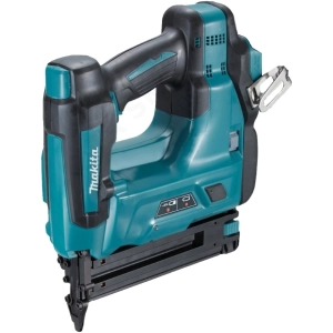 Makita DBN500RFE