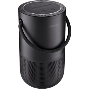 Sistema de audio Bose Portable Home Speaker