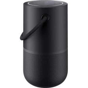 Bose Portable Home Speaker