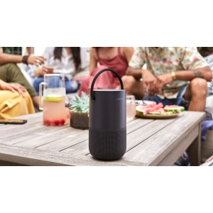 Bose Portable Home Speaker