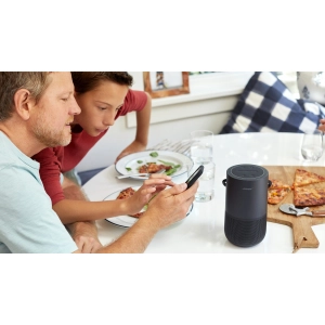 Bose Portable Home Speaker