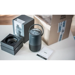 Bose Portable Home Speaker