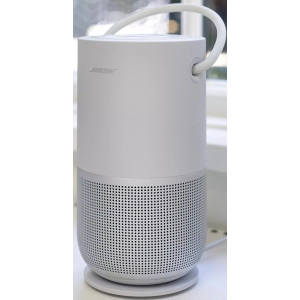 Bose Portable Home Speaker