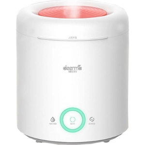 Humidificador Deerma DEM-F301