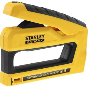 Grapadora de construcción Stanley FatMax FMHT0-80551