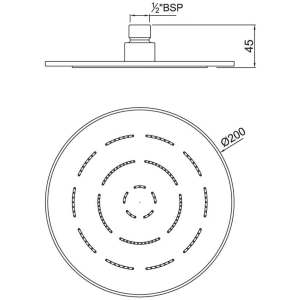 Jaquar Maze OHS-CHR-1613