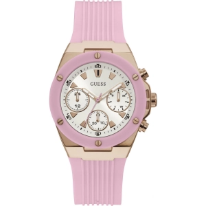 Reloj GUESS GW0030L4