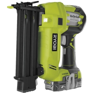 Grapadora de construcción Ryobi R18N18G-120S