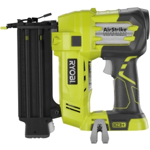 Ryobi R18N18G-120S