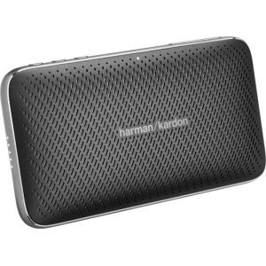 Altavoz portátil Harman ​​Kardon Esquire Mini 2