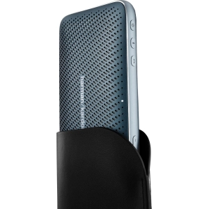 Harman Kardon Esquire Mini 2