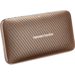 Harman Kardon Esquire Mini 2