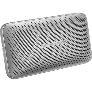 Harman Kardon Esquire Mini 2