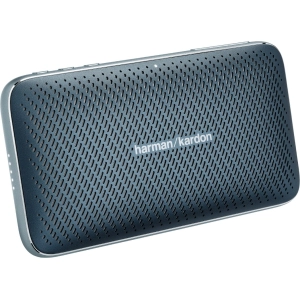 Harman Kardon Esquire Mini 2