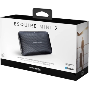 Harman Kardon Esquire Mini 2