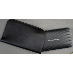 Harman Kardon Esquire Mini 2