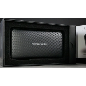 Harman Kardon Esquire Mini 2