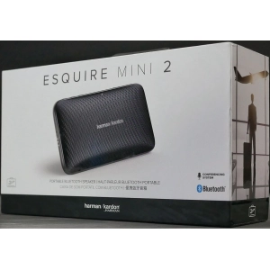 Harman Kardon Esquire Mini 2