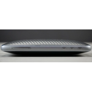 Harman Kardon Esquire Mini 2