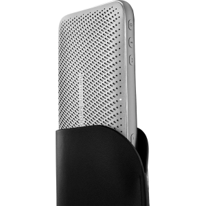 Harman Kardon Esquire Mini 2