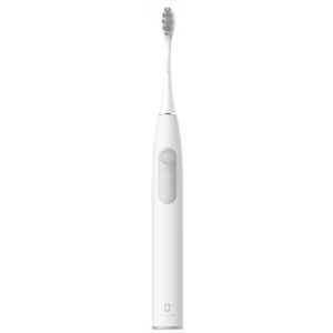 Cepillo dental eléctrico Xiaomi Oclean Z1