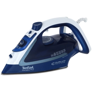 Hierro Tefal Easygliss Plus FV 5735