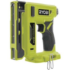 Grapadora de construcción Ryobi R18ST50-0