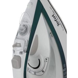 Tefal TurboPro Anti-Calc FV 5689