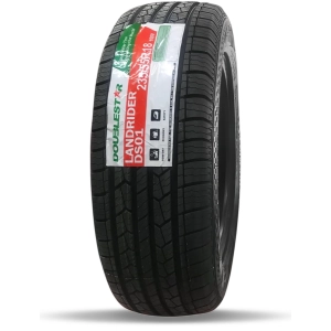 Neumáticos Doublestar DS01 245/55 R19 103V