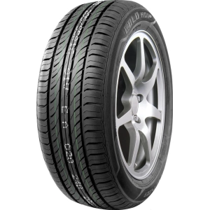 Neumáticos Grenlander Colo H01 205/60 R16 92V