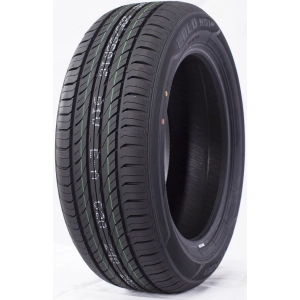 Grenlander Colo H01 205/60 R16 92V