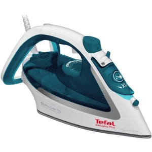 Hierro Tefal Easygliss Plus FV 5718