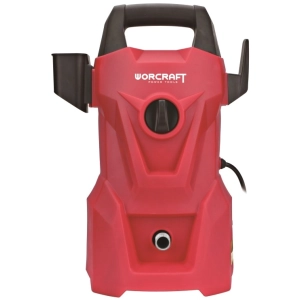 Worcraft HC14-070