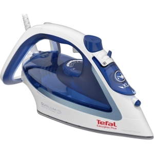 Hierro Tefal Easygliss Plus FV 5715