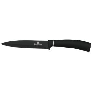 Cuchillo de cocina Berlinger Haus Black Royal BH-2380