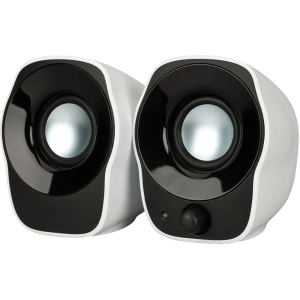 Altavoces de ordenador Logitech Z-120