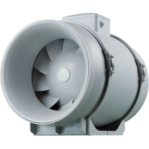 Ventilador de escape VENTS TT Pro 100 EC