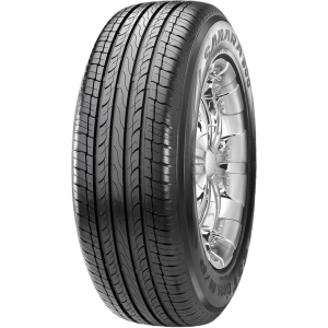 Neumáticos CST Tires Sahara CS900 225/70 R16 103H