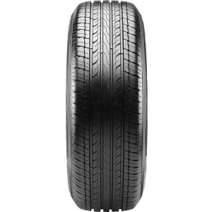 CST Tires Sahara CS900 225/70 R16 103H