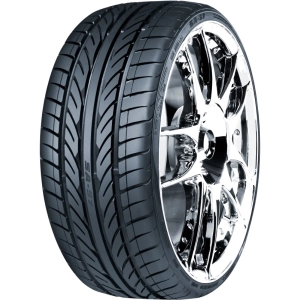 Neumáticos Goodride SA57 215/35 R19 85W