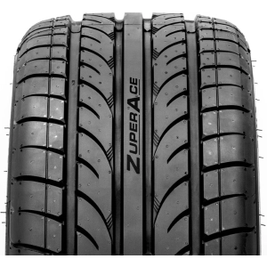 Goodride SA57 215/35 R19 85W