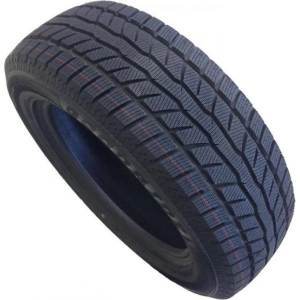 Goodride SW658 255/50 R19 107H