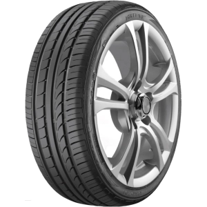 Neumáticos FORTUNE FSR-701 235/45 R17 97W