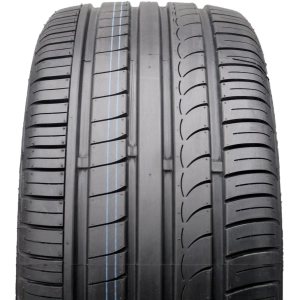 FORTUNE FSR-701 235/45 R17 97W