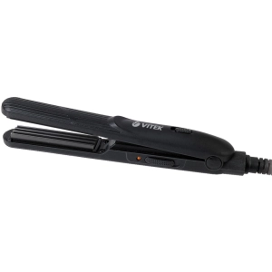 Secador de pelo Vitek VT-8296