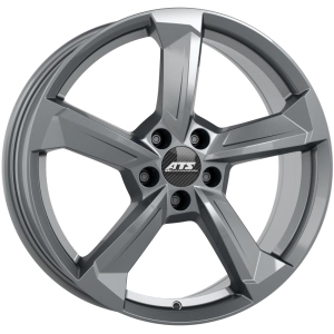 Disco ATS Auvora 8x18/5x112 ET39 DIA66.6